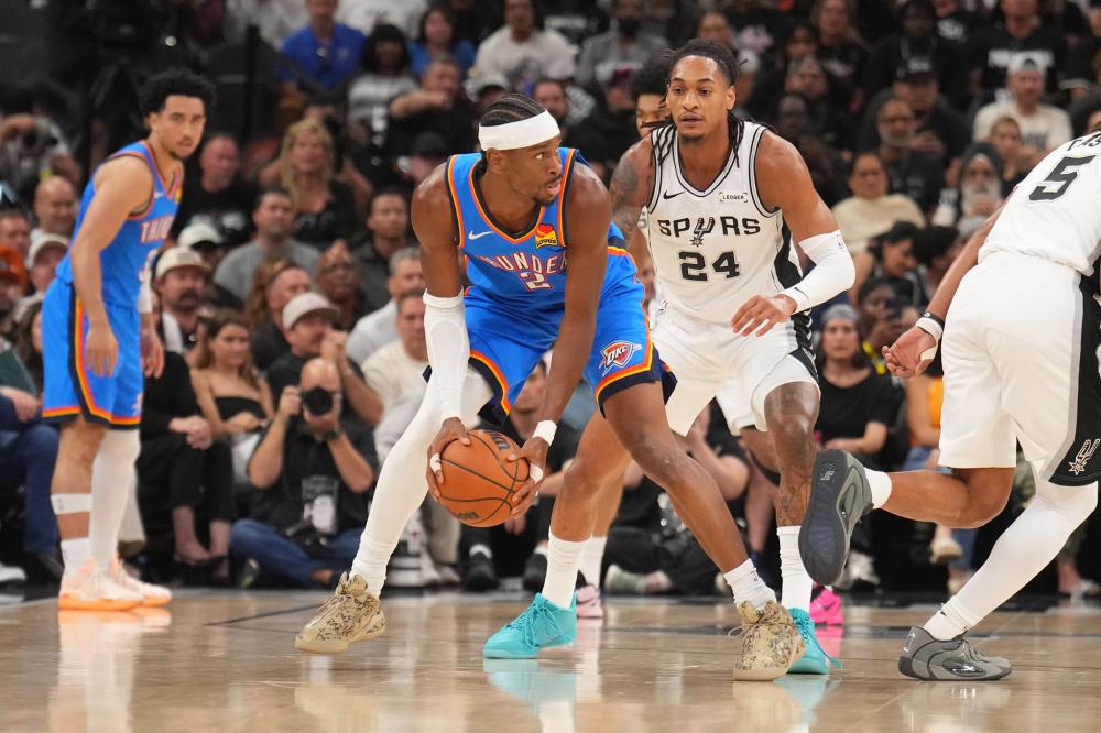 NBA 26-27赛季工资帽与奢侈税最新预测分析